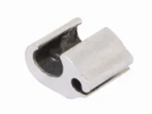 [YPC36A32] YPC36A32 CONECTOR DERIVADOR DE AL.556.5-397.5 **UNICAS PZAS **